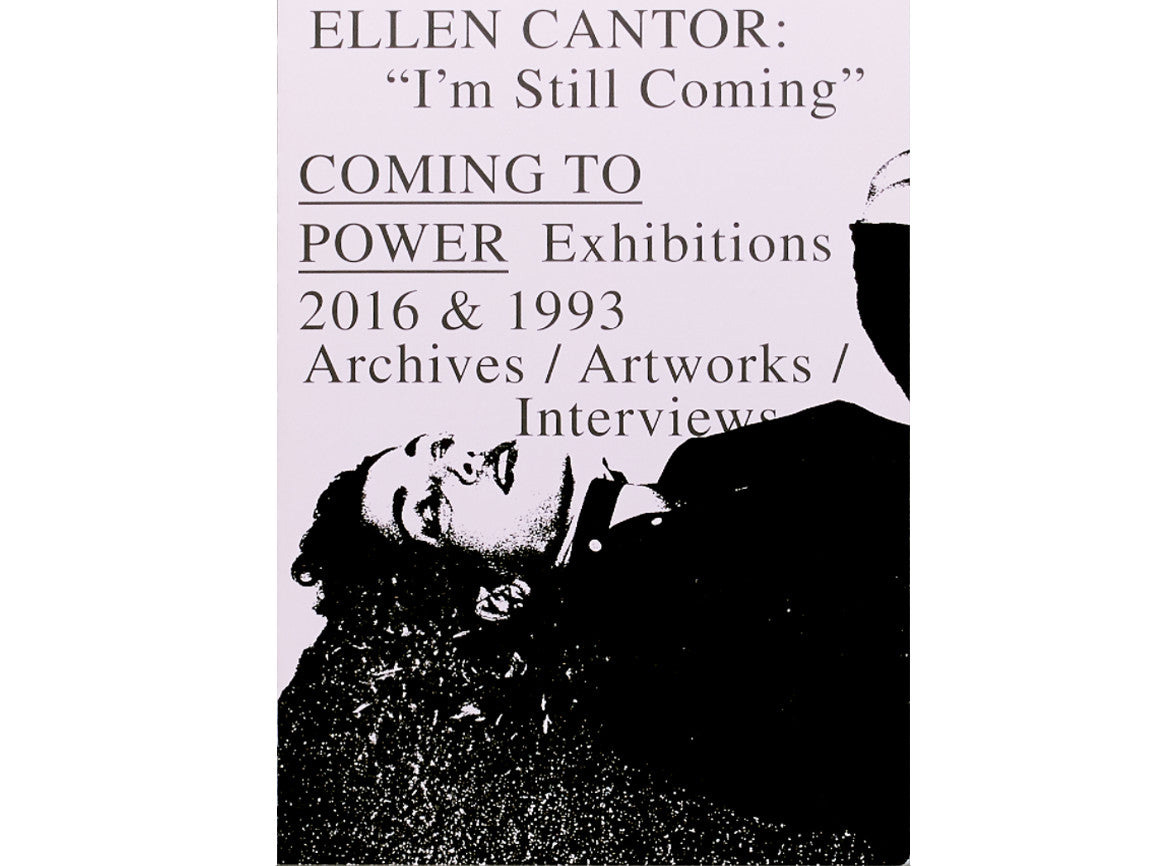 I_m_Still_Coming_Ellen_cantor_c9e743a8-3399-41d4-aa54-726dd730c48d