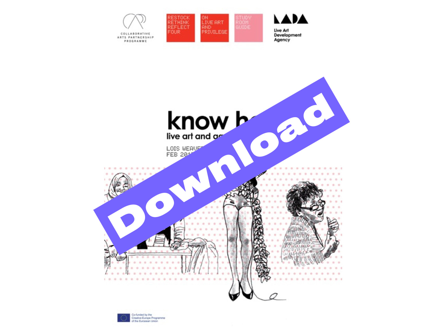 KnowHowpdf