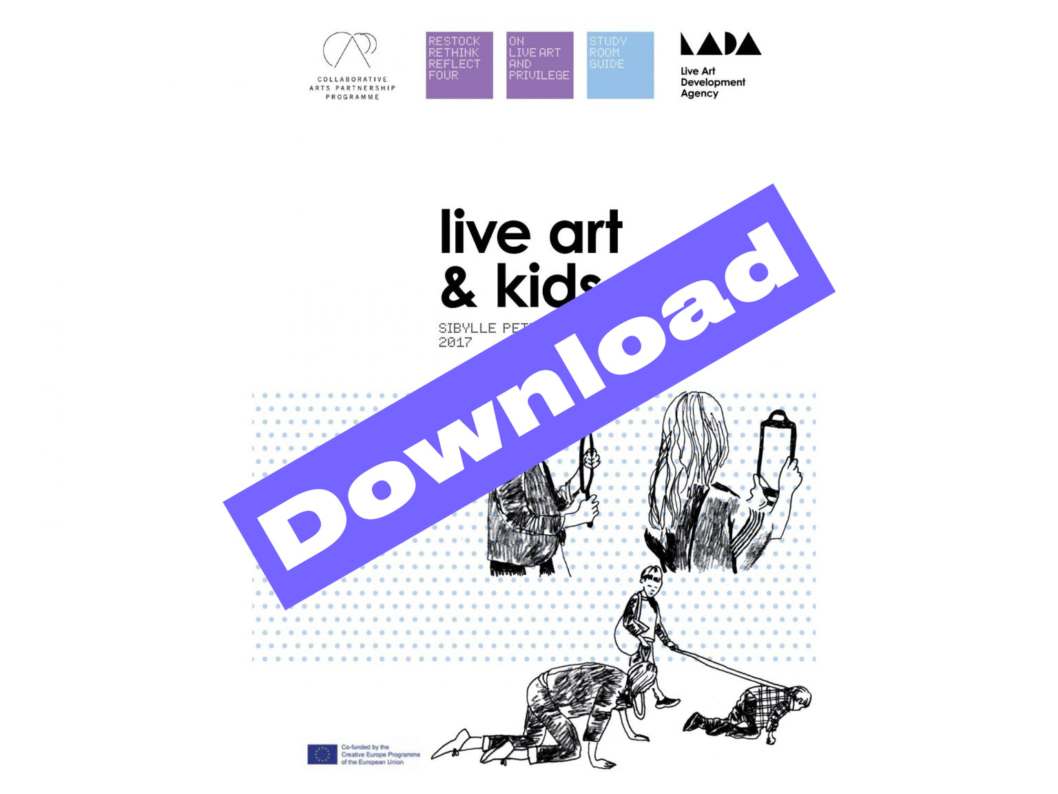 LiveArtKidspdf
