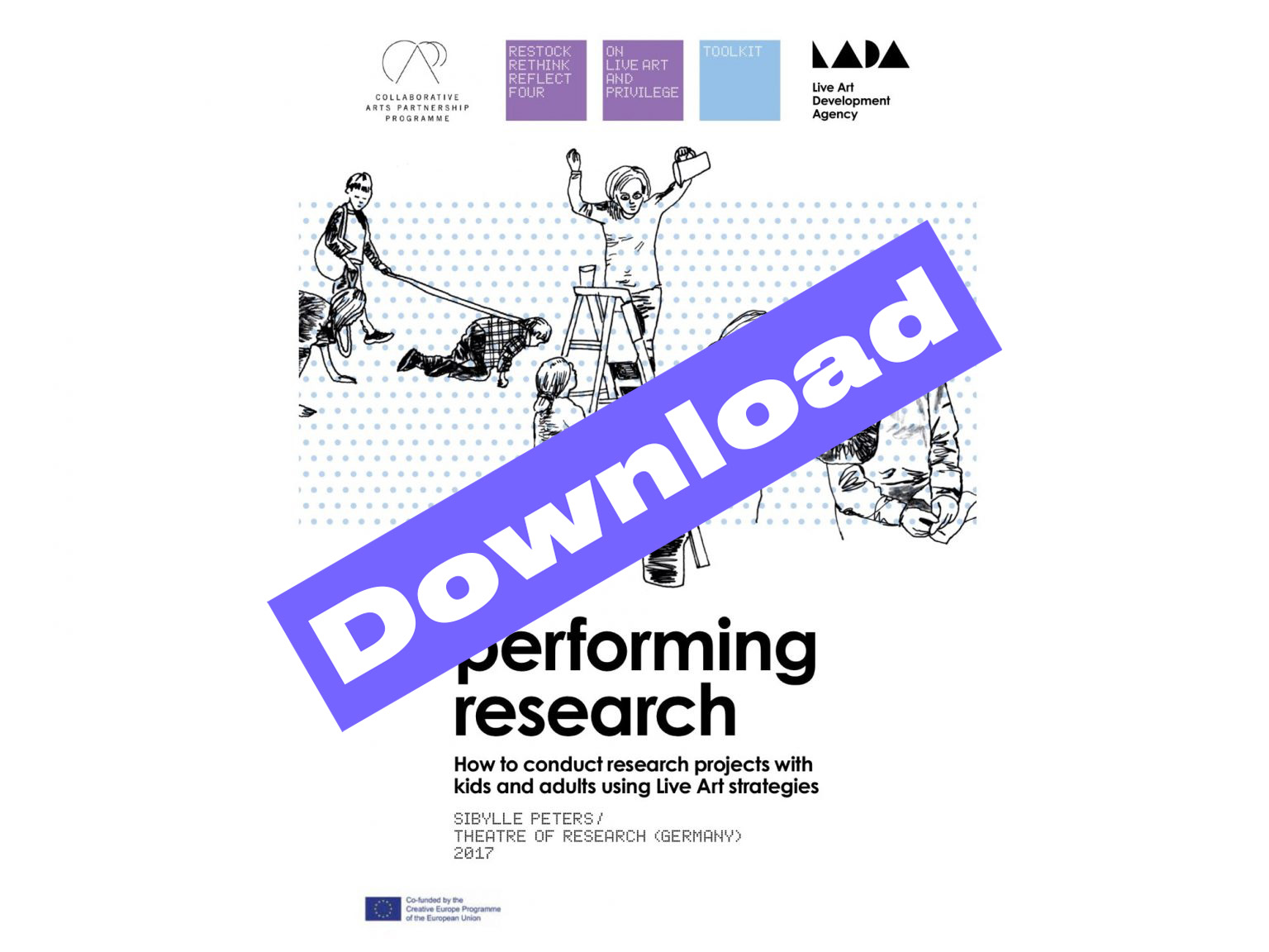 PerformingResearchpdf