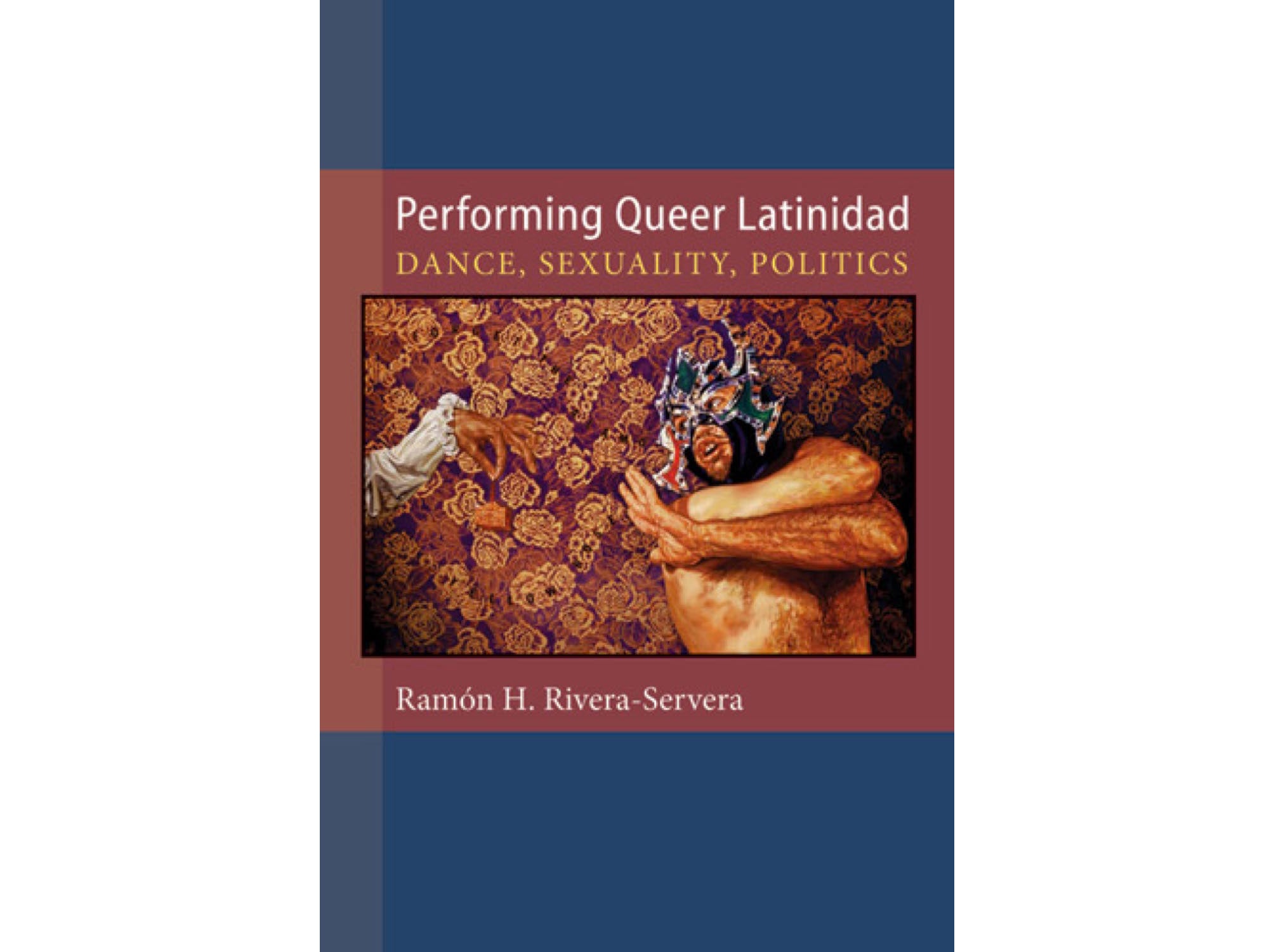 Performing_Queer_Latinidad