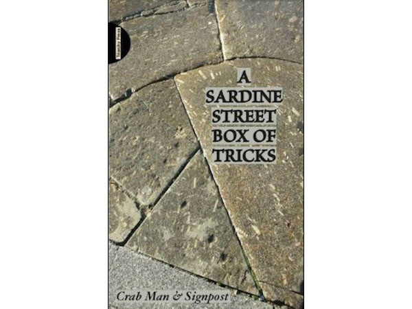 a_20sardine_v_1405243711_da373af3-d880-4e92-a738-f6d5f2c01cb5