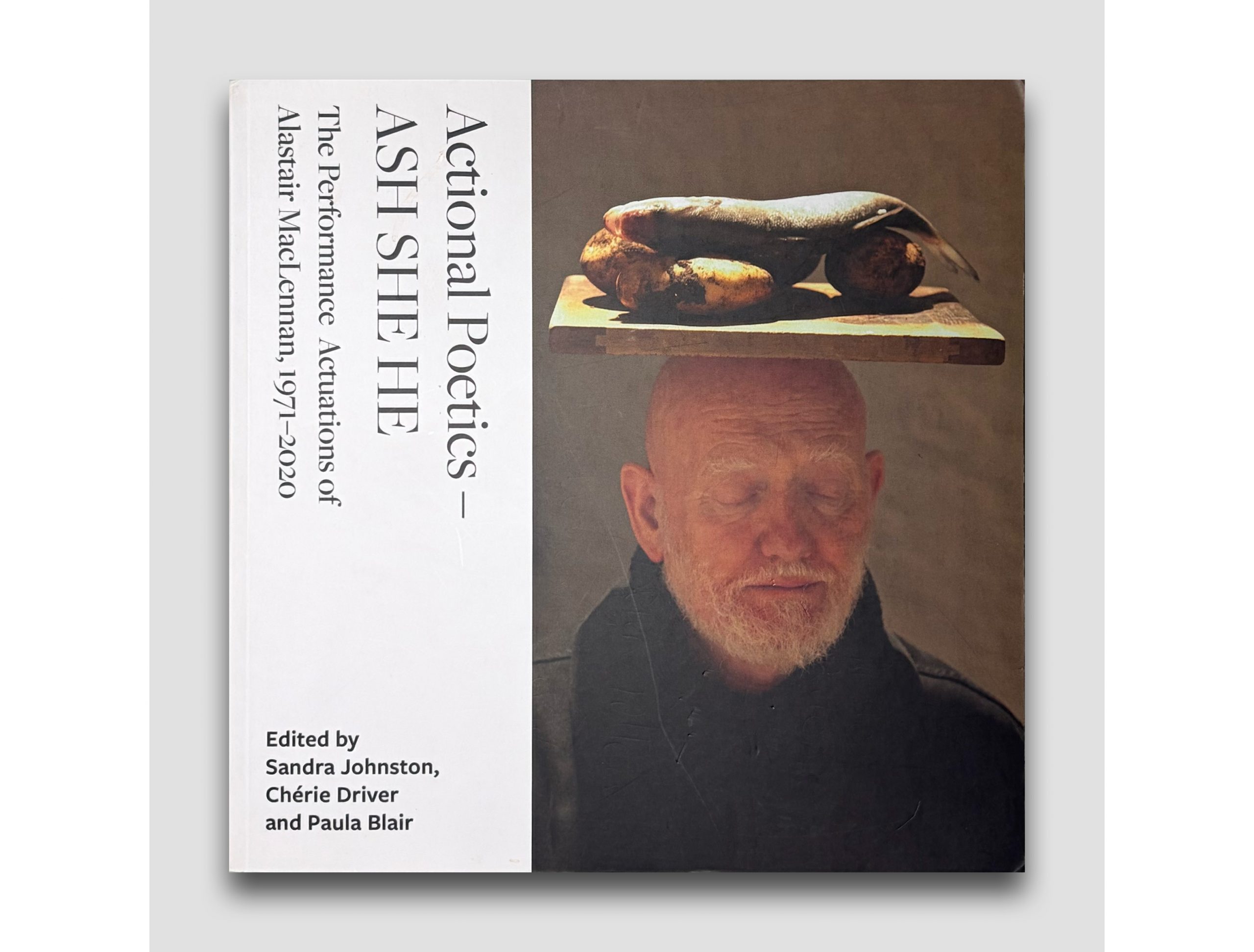 actional poetics - web