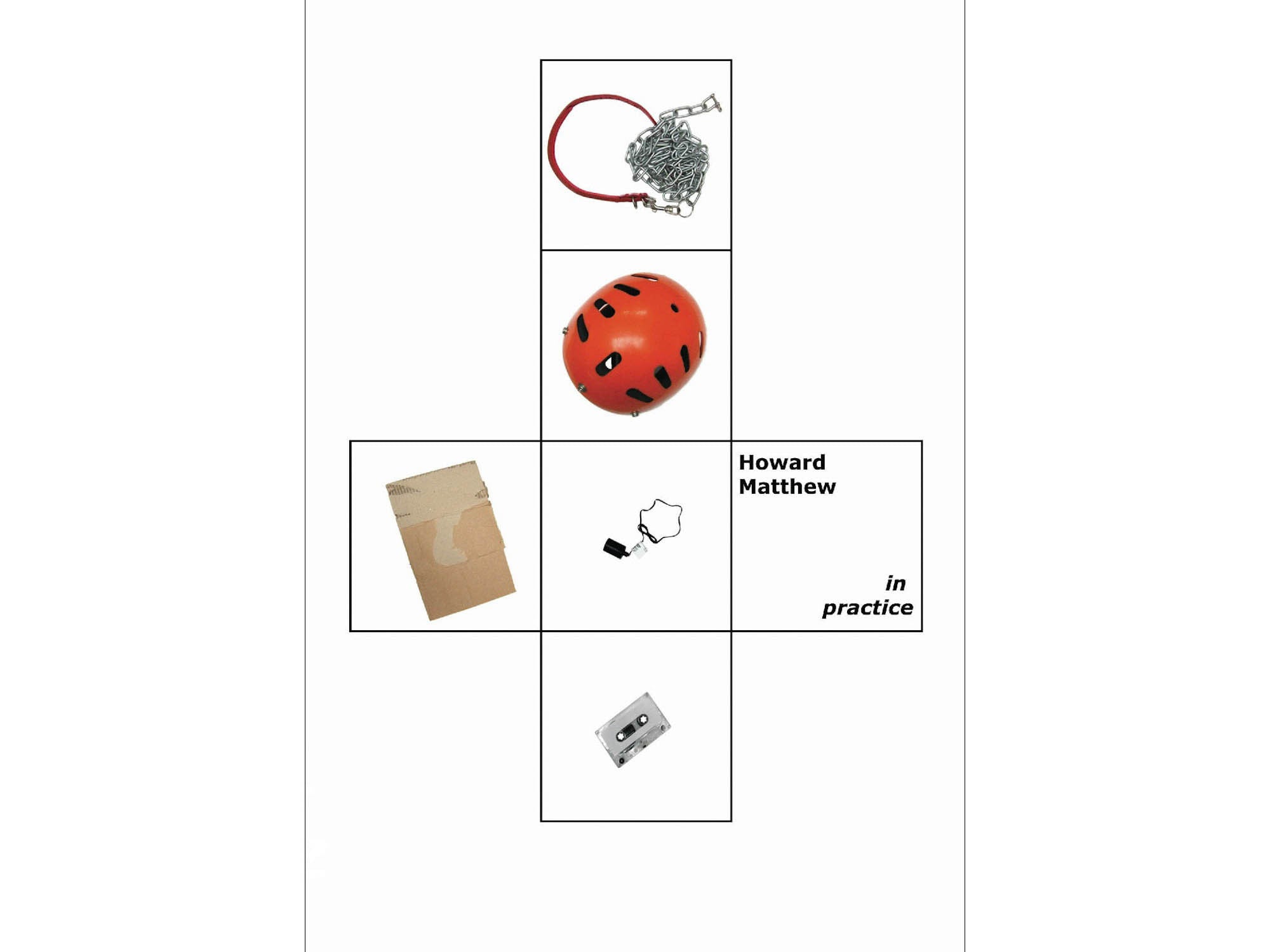 in_practice_v_1405243855_2bb224c5-89e1-43c1-bdd8-d315e0c36e81