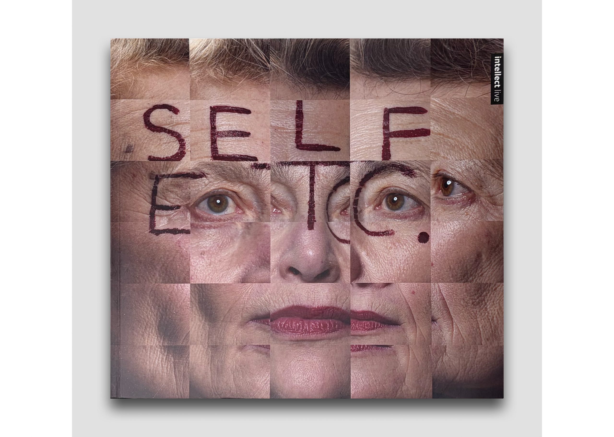 self etc - web (1)