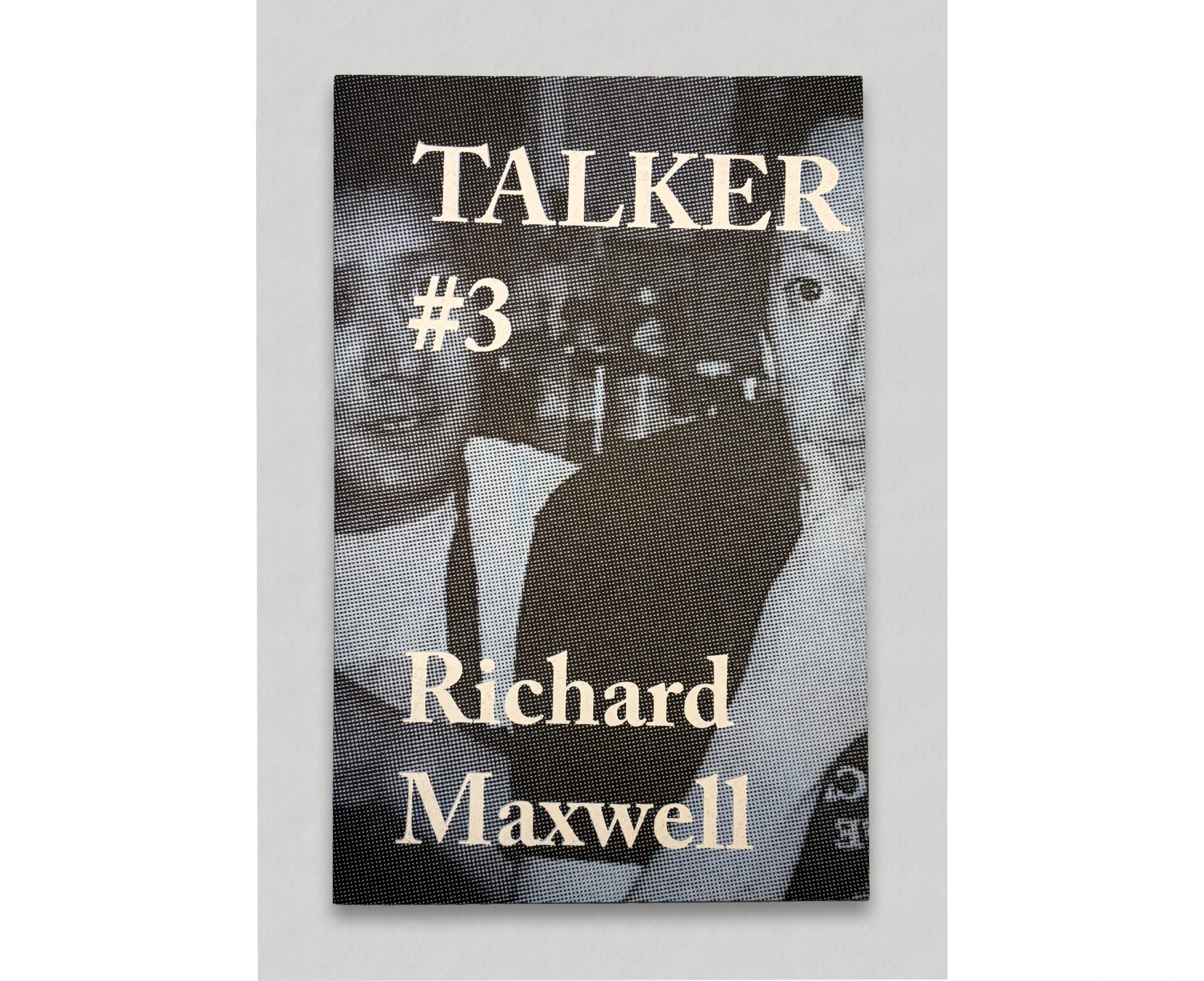 talker3