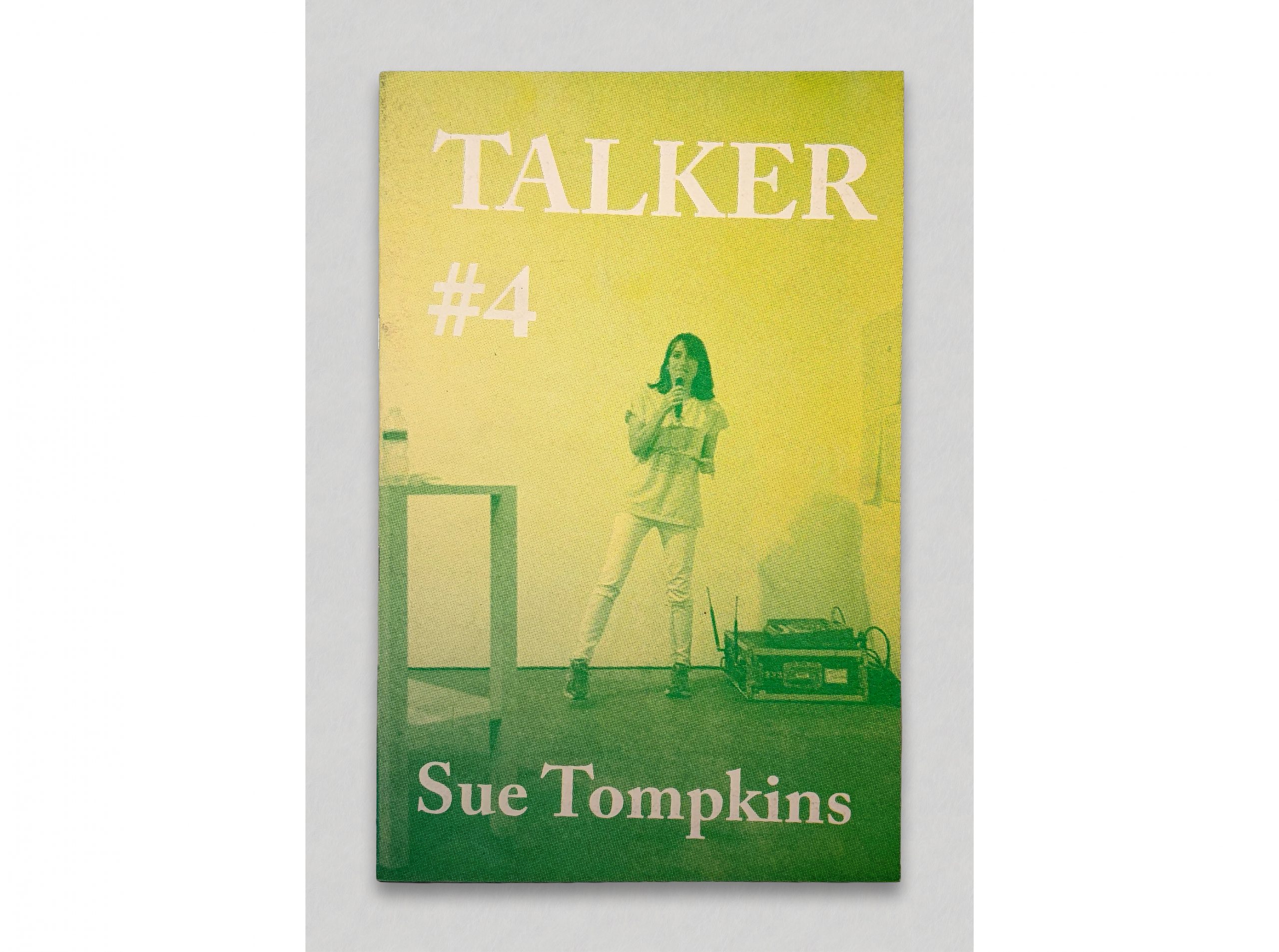 talker4