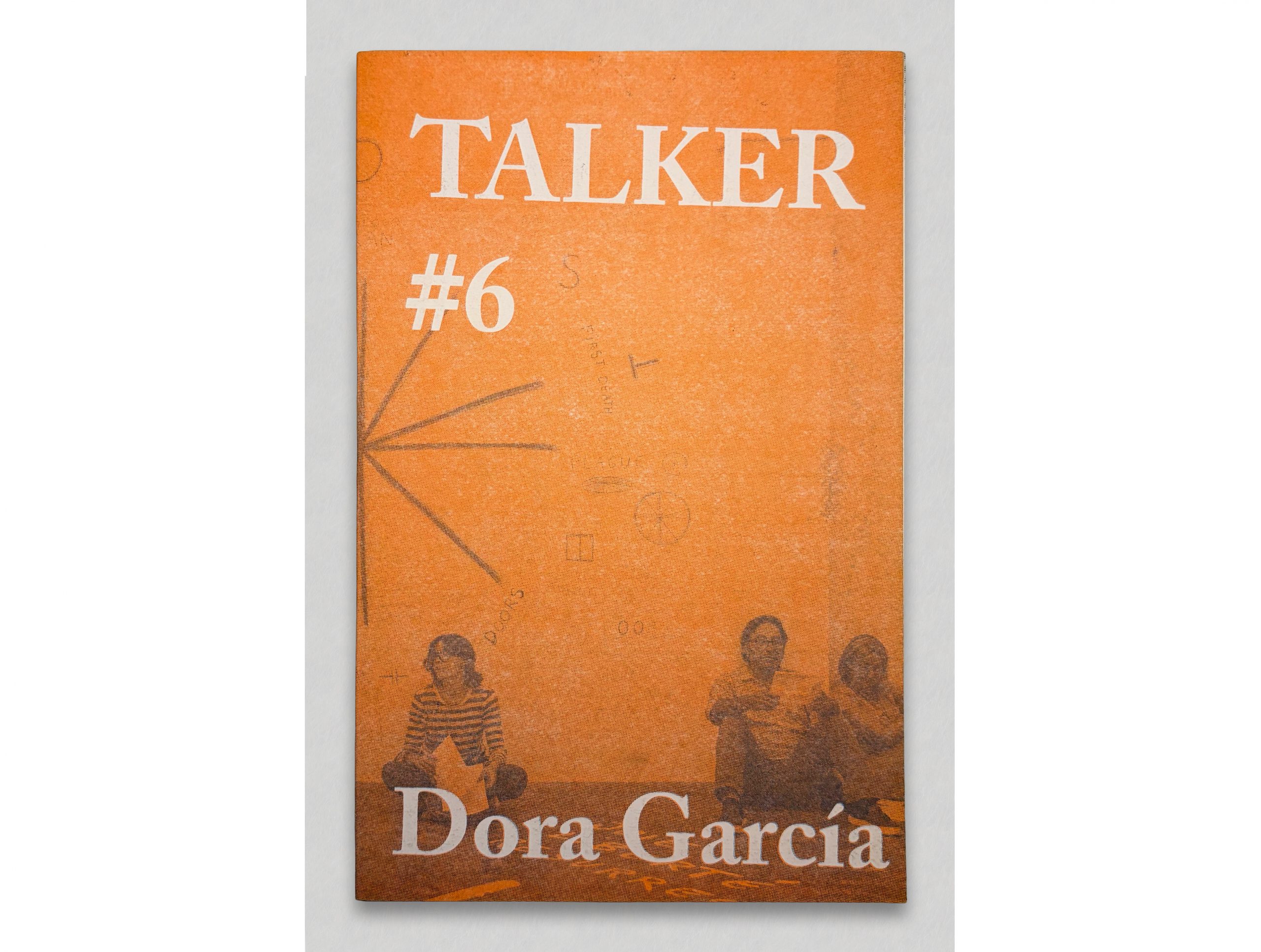 talker6