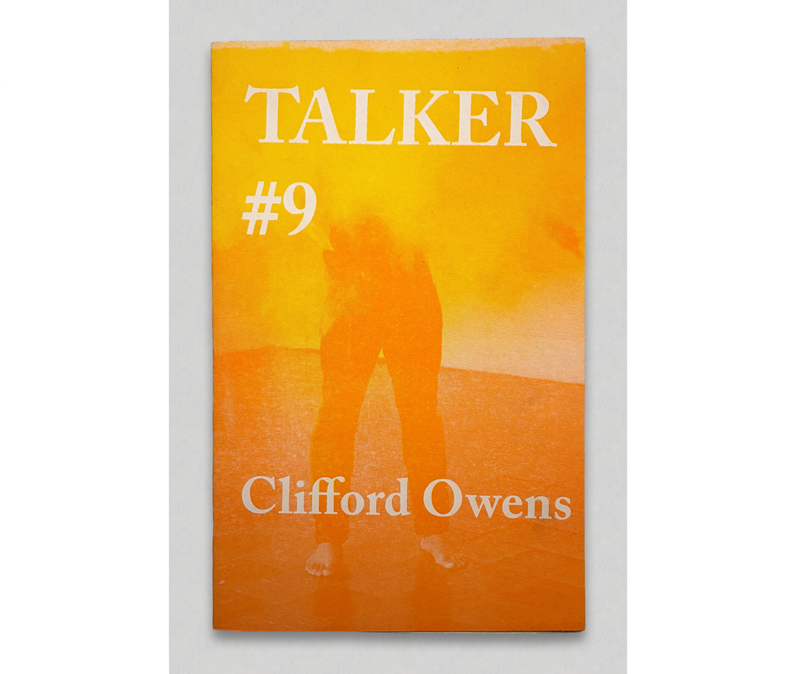 talker9