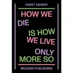 bright neon text with black plain background and straight lines