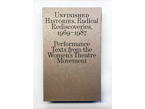 UnfinishedHistoriesWide