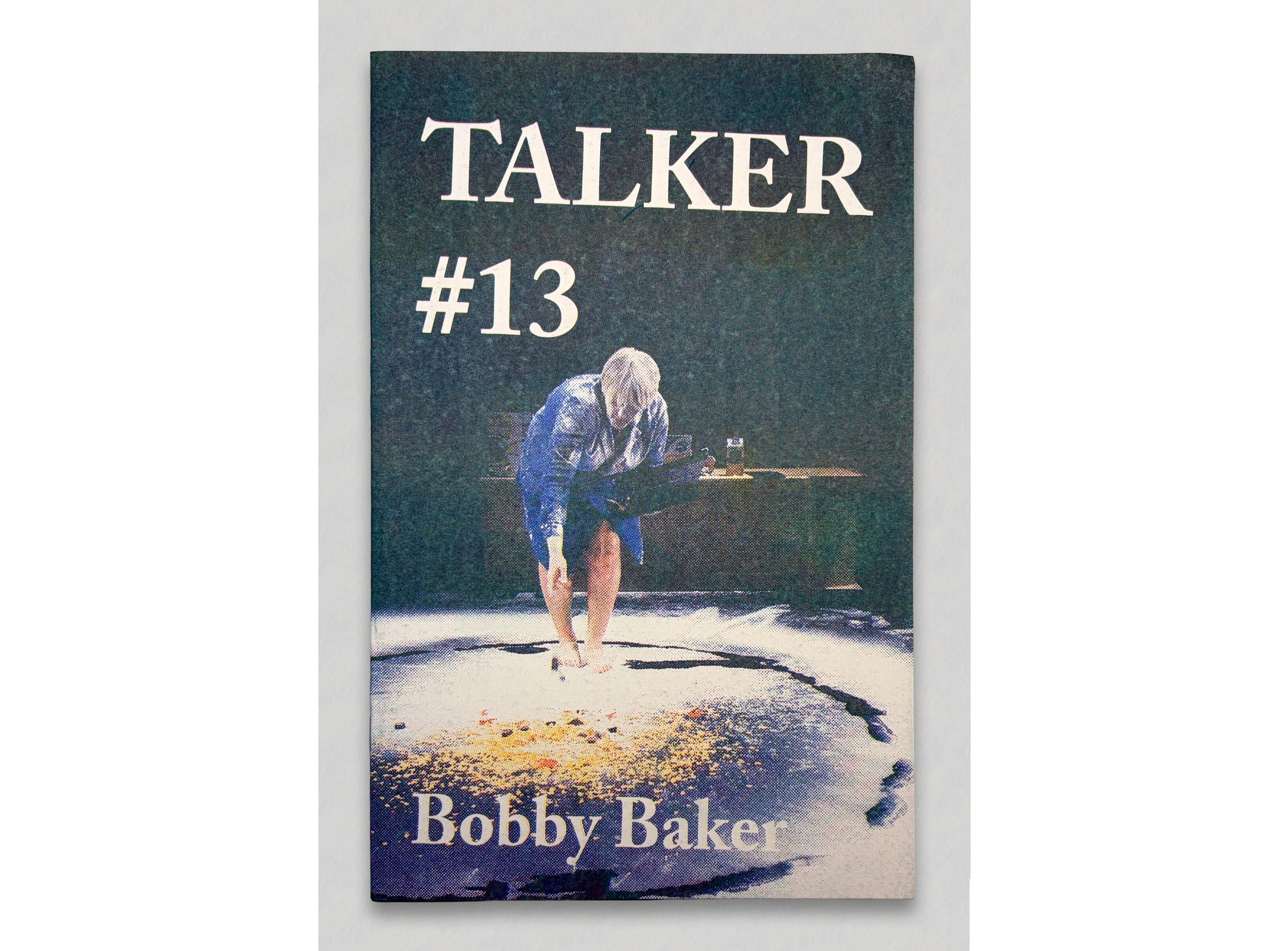 talker13