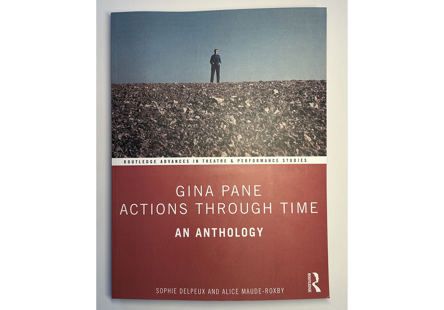 Gina_Pane