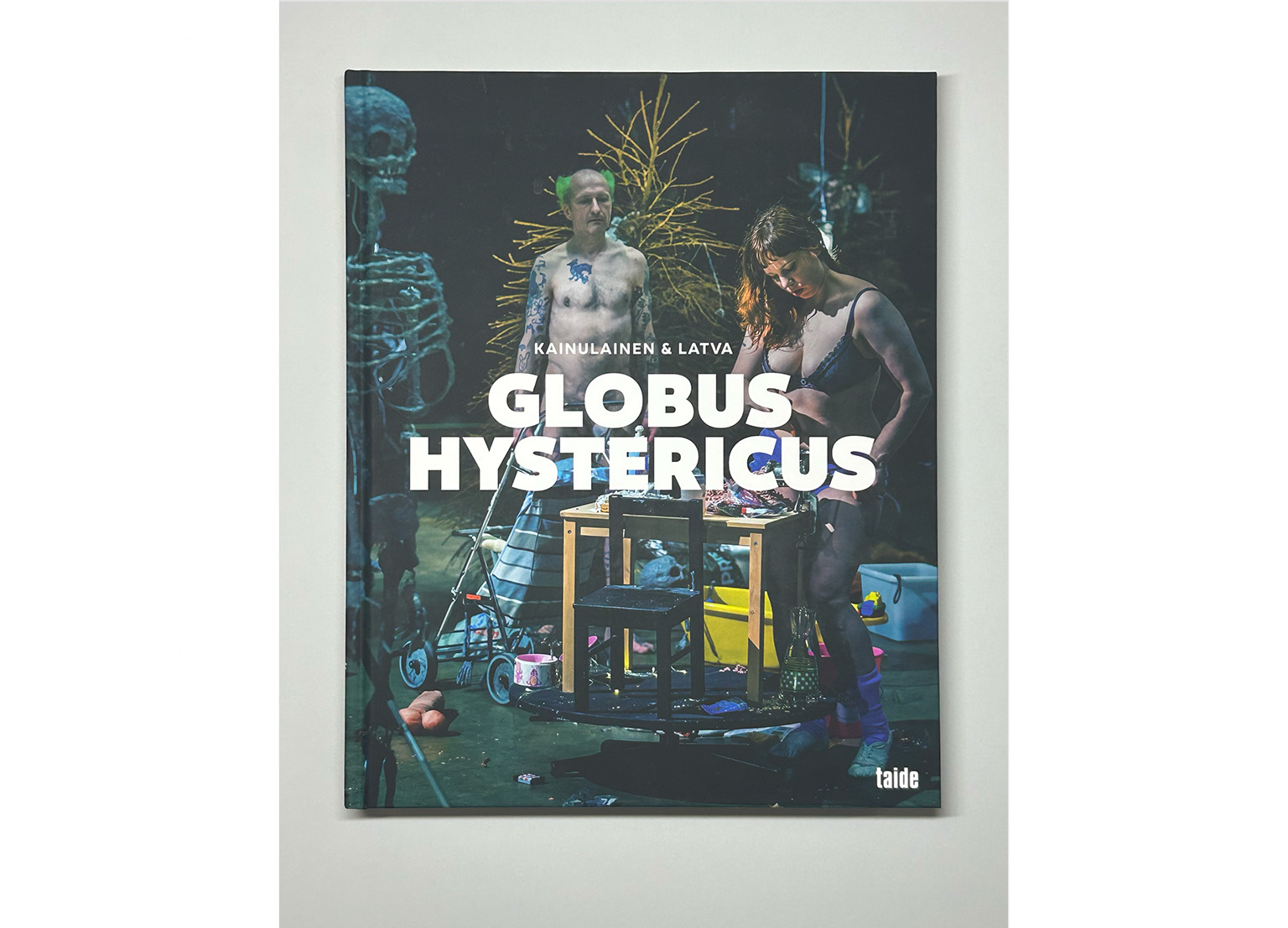 globus_hystericus_webproduct